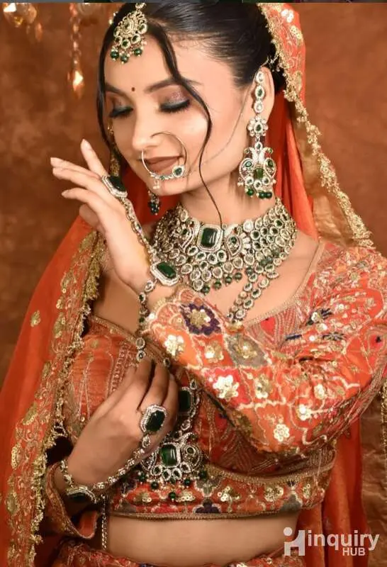 Shalini Upadhyay