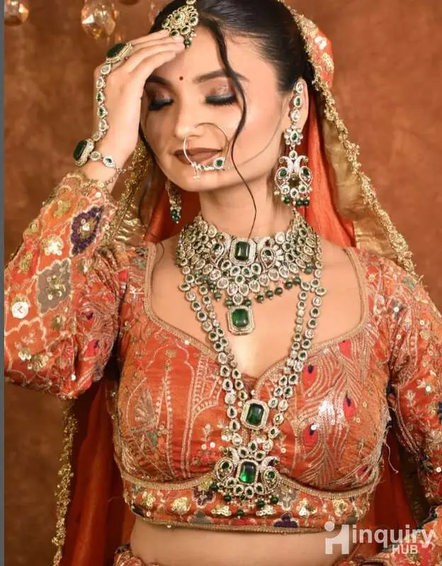Shalini Upadhyay