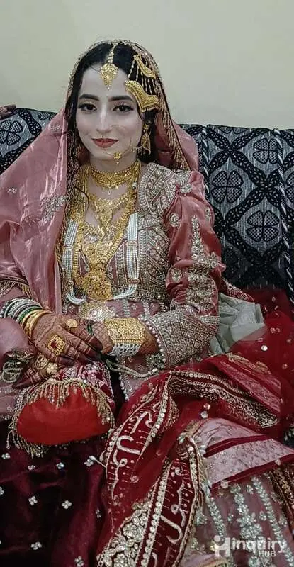 Nigar Khan