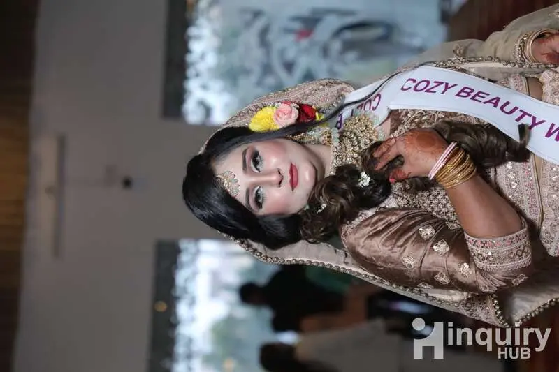 Nigar Khan