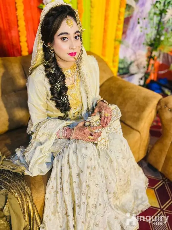 Nigar Khan