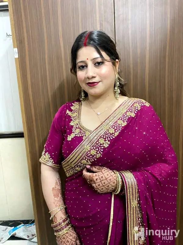 Hair Plaza Make Overs Vip Road