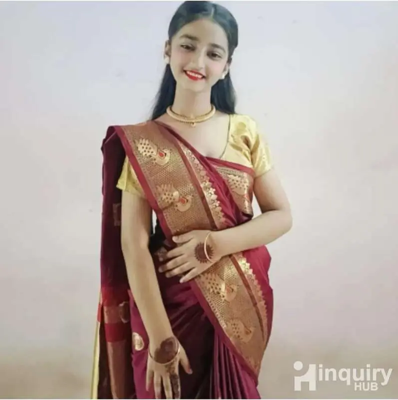 Savita Makeover