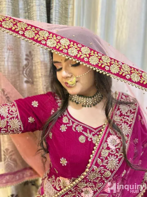 Anjali Verma