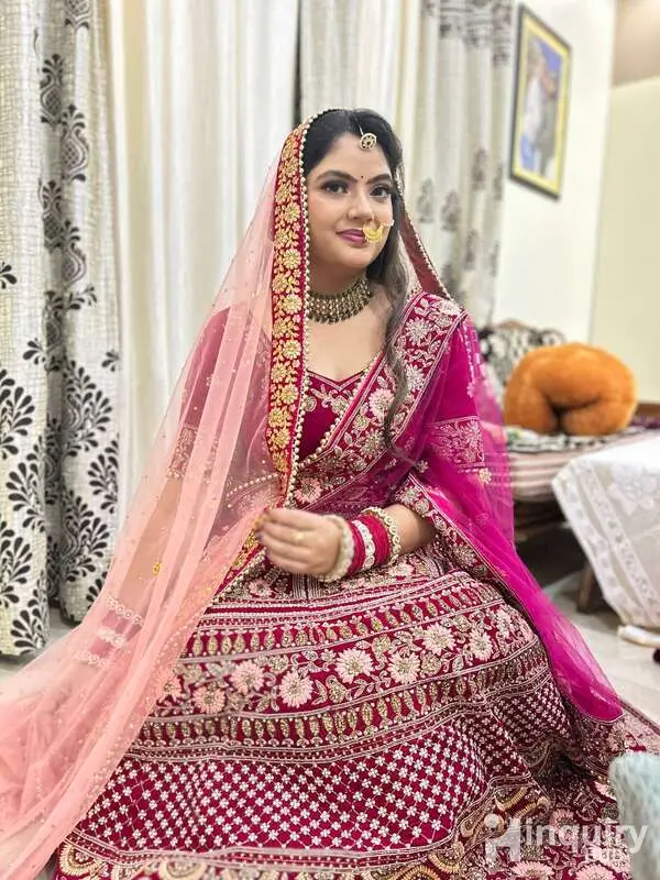 Anjali Verma