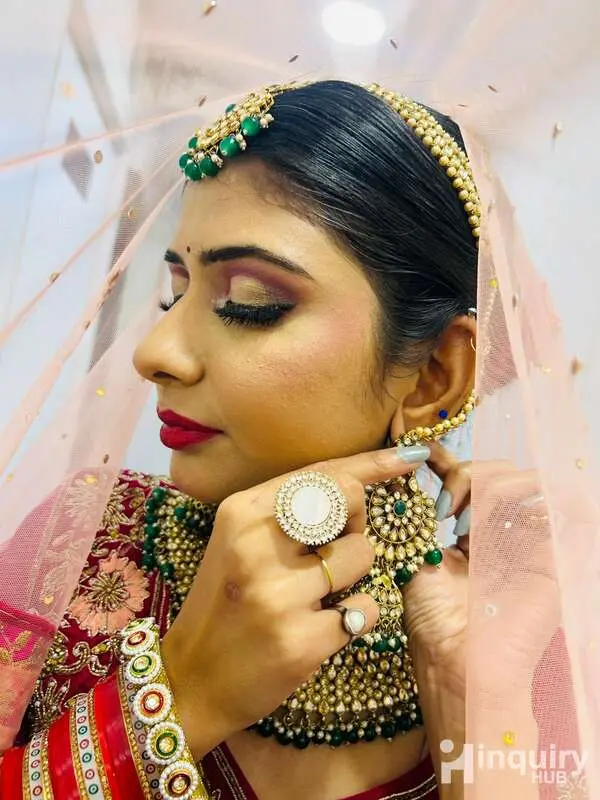 Anjali Verma