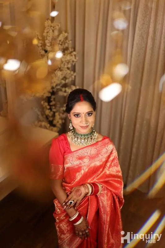 Shikha Singh