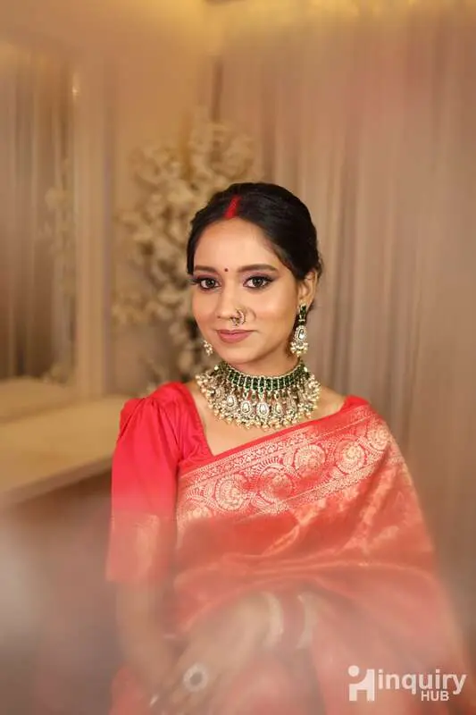 Shikha Singh