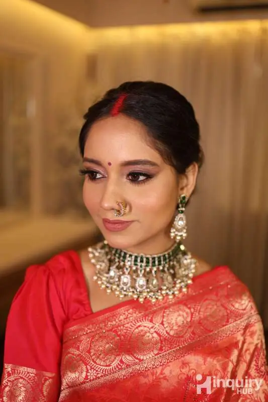Shikha Singh