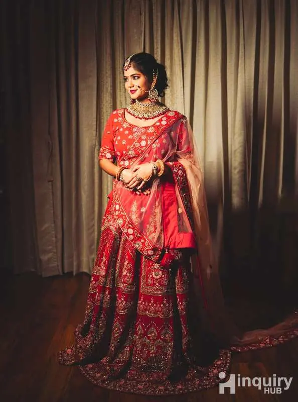 Shikha Singh