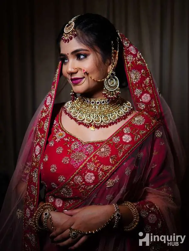 Shikha Singh