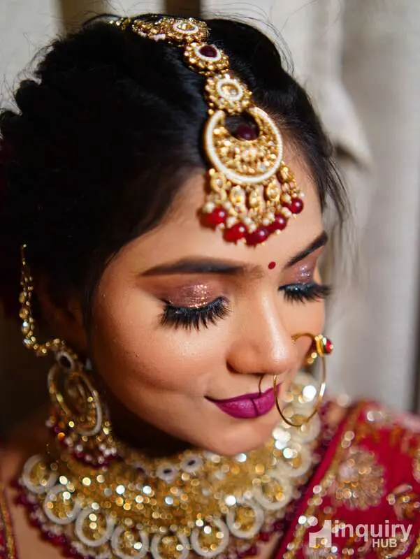 Shikha Singh
