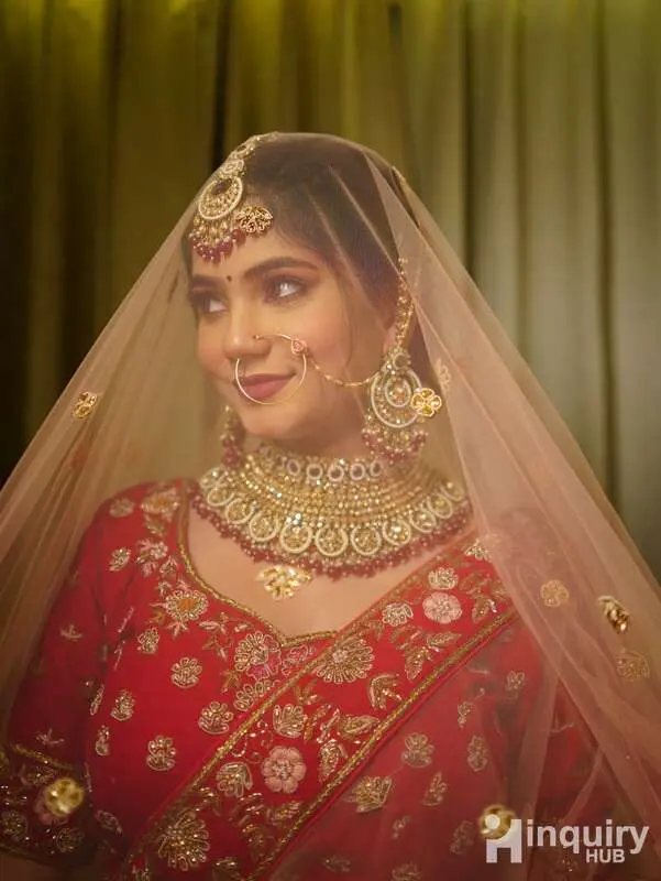 Shikha Singh