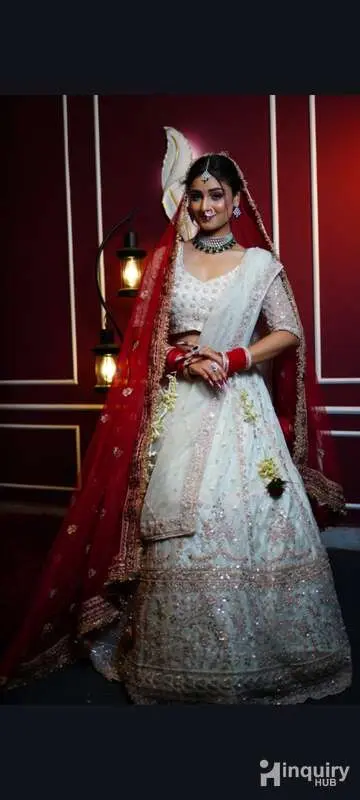 Shikha Singh