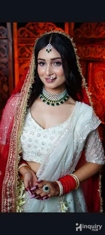 Shikha Singh