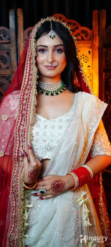 Shikha Singh