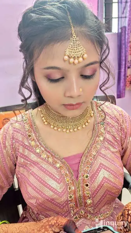 Simran