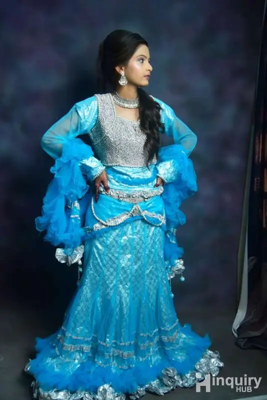 Simran