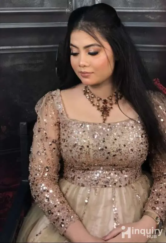 Jagdamba Kumari