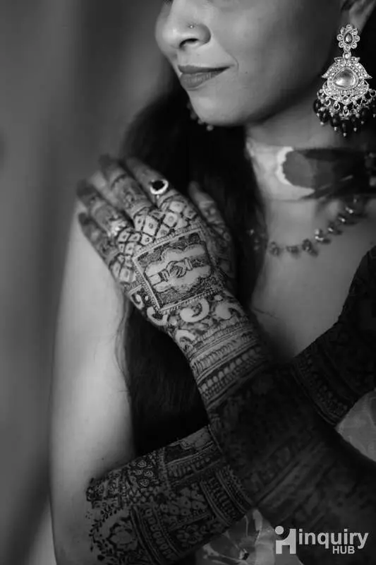 Moment's Click By Sourabh
