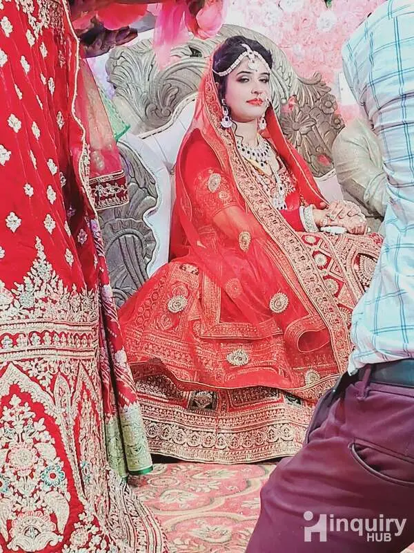 Puja Makeover   Makeup Artist