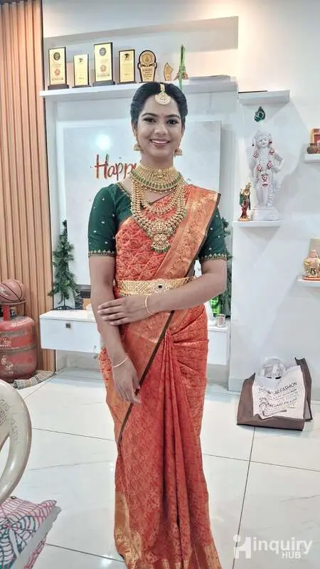 Ganji Anuradha