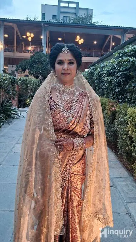 Ganji Anuradha