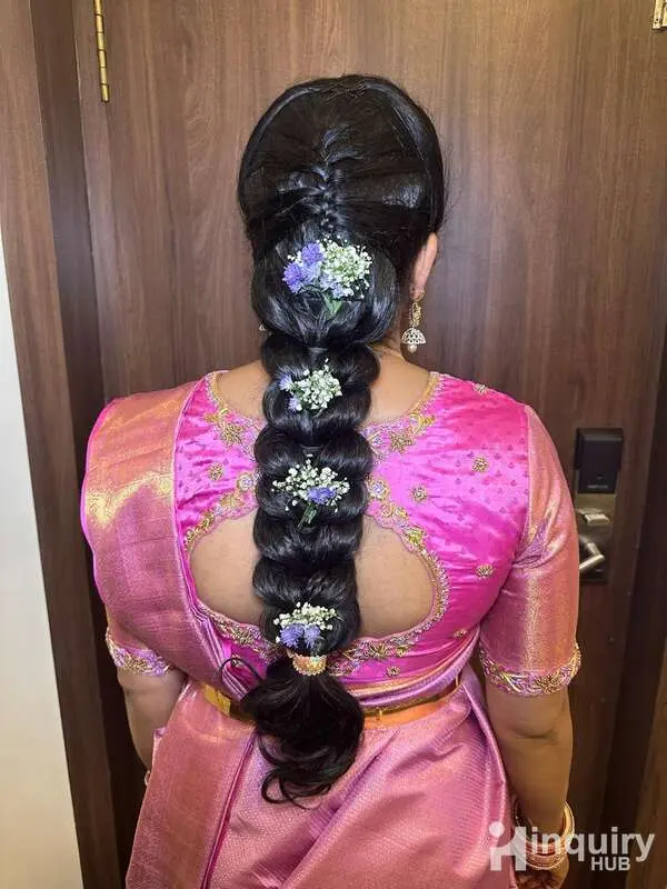 Ganji Anuradha