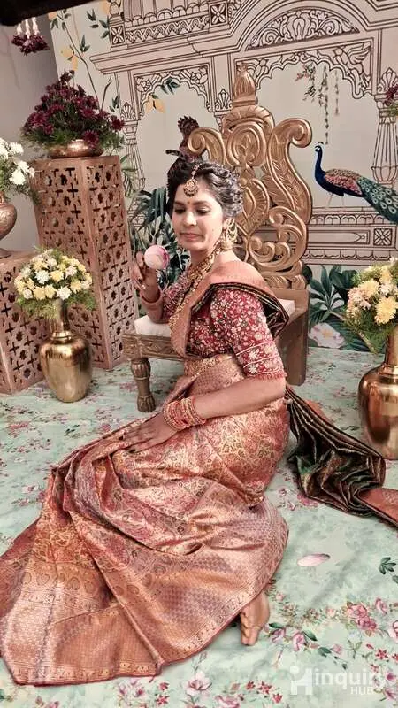 Ganji Anuradha