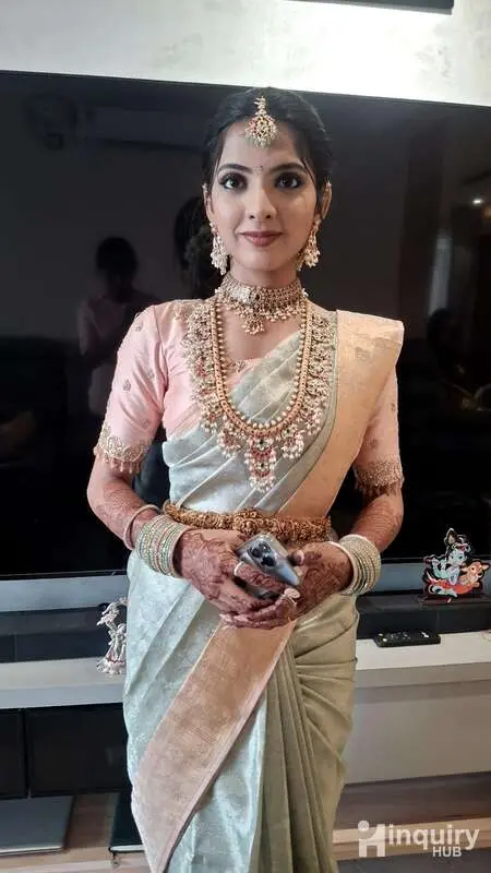 Ganji Anuradha