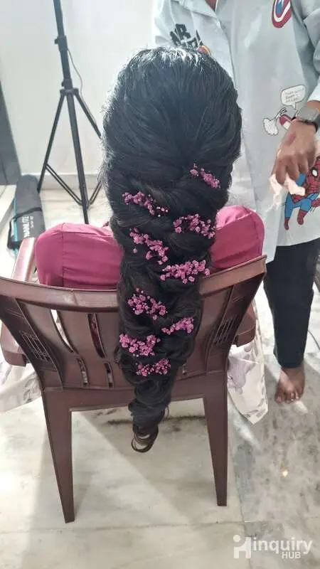 Ganji Anuradha