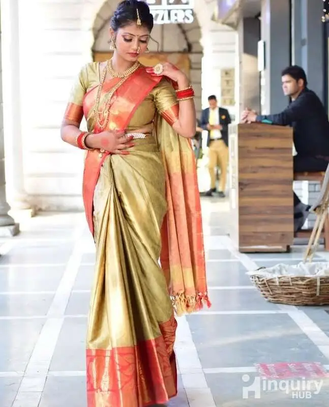 Purnima Makeup Artist
