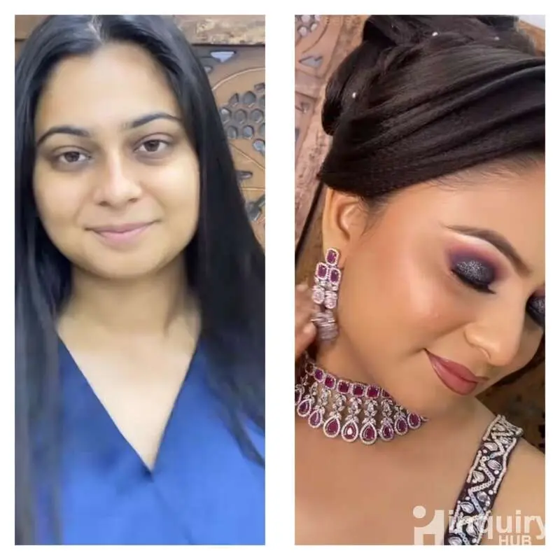 Anjali Yadav