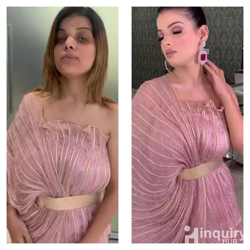 Anjali Yadav