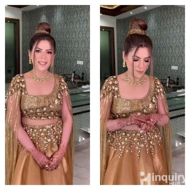 Anjali Yadav