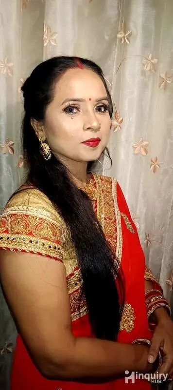Nisha Gola