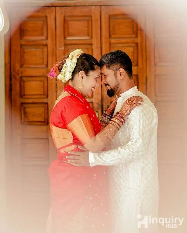 Prashi Films