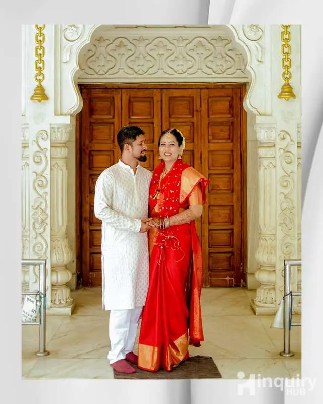 Prashi Films