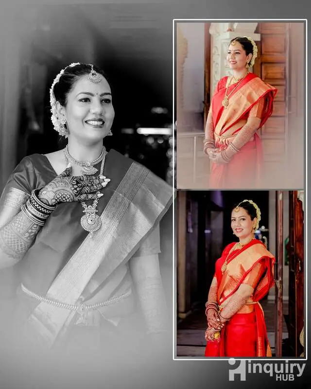 Prashi Films