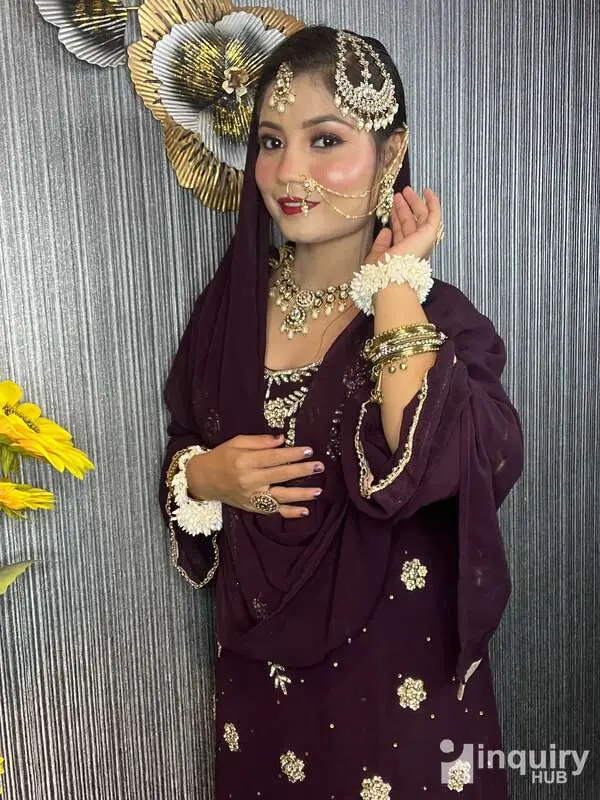Kira Deam Beauty Salon