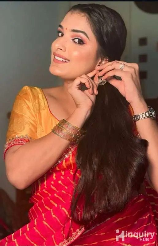 Sonalmakeover57