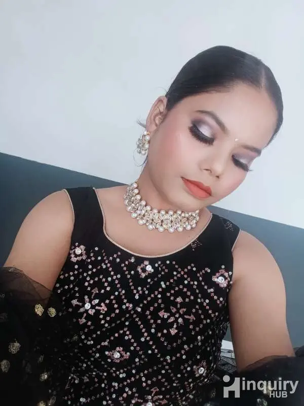 Sonalmakeover57