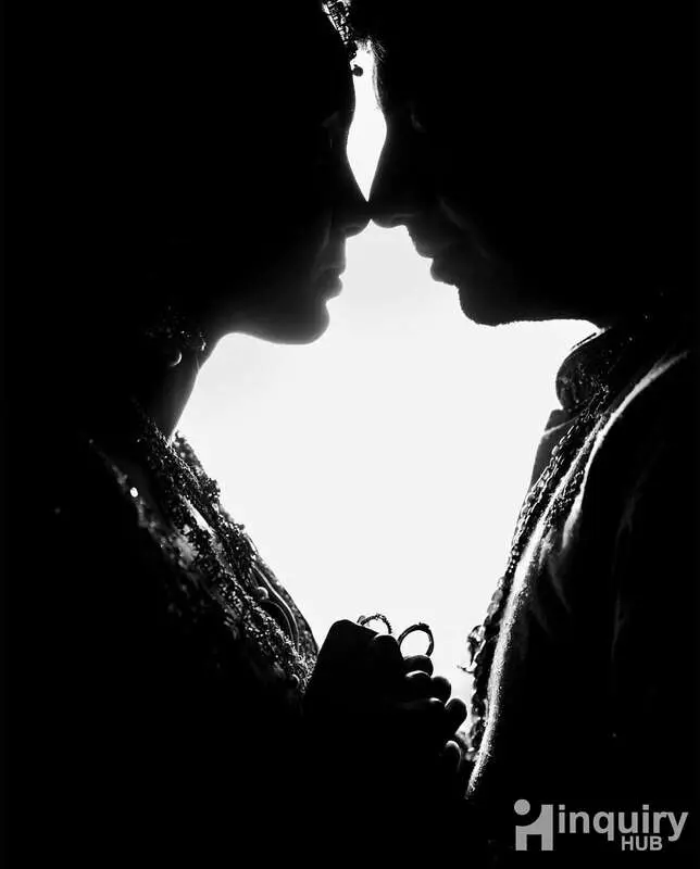 Flawless Vows