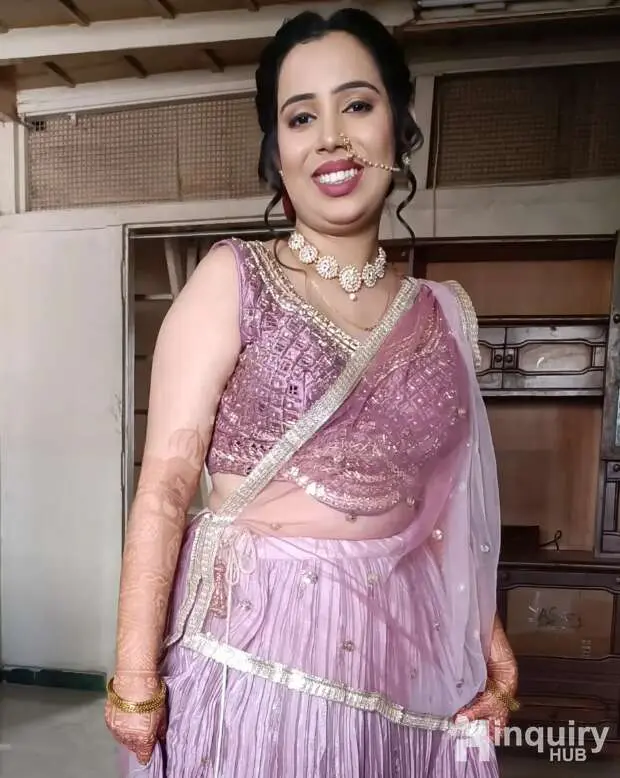 Urmila Makeover