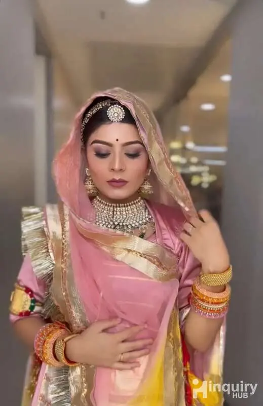 Kk Bridal Studio   Makeup Academy