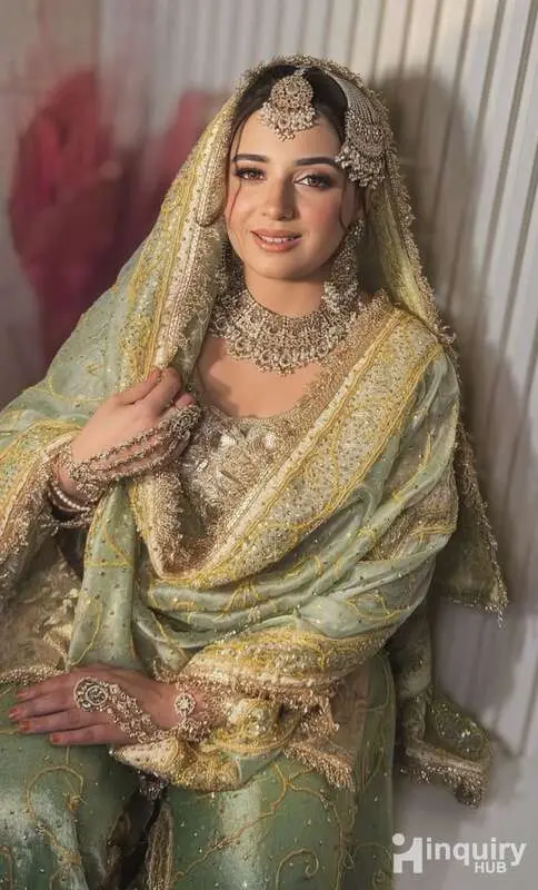 Aami S Beauty Studio