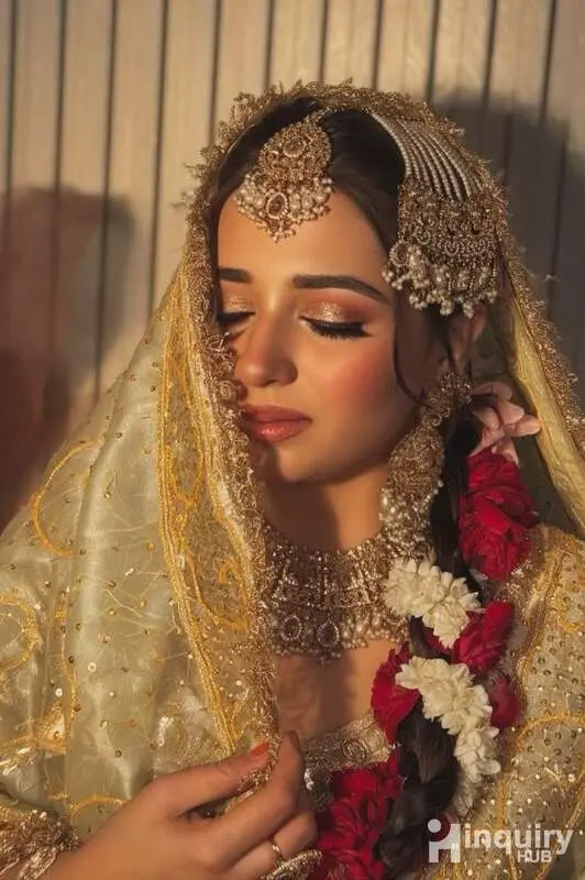 Aami S Beauty Studio