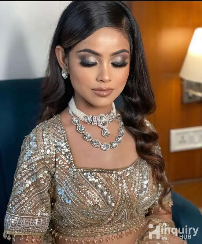 Aami S Beauty Studio