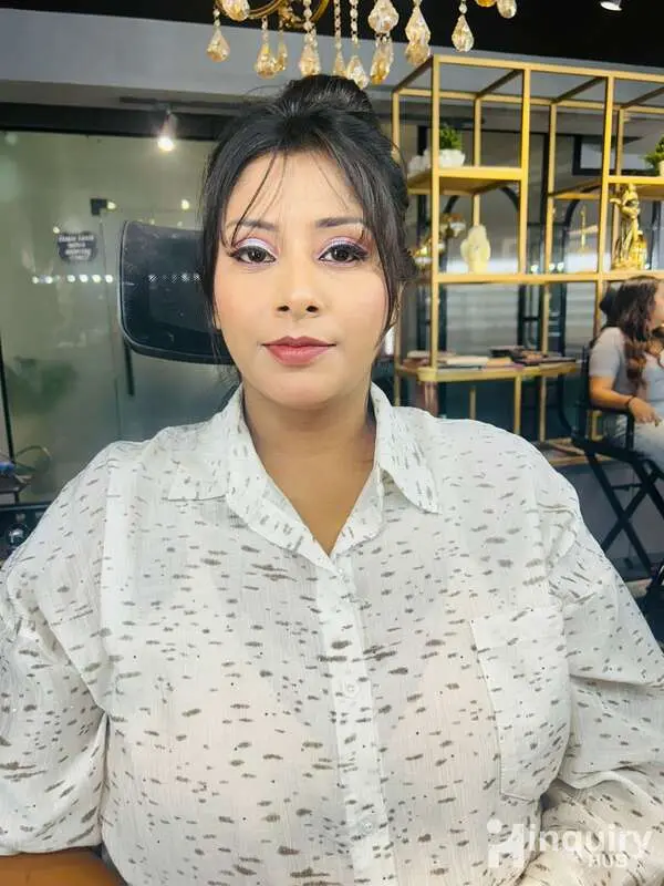 Mua Sneha Gupta