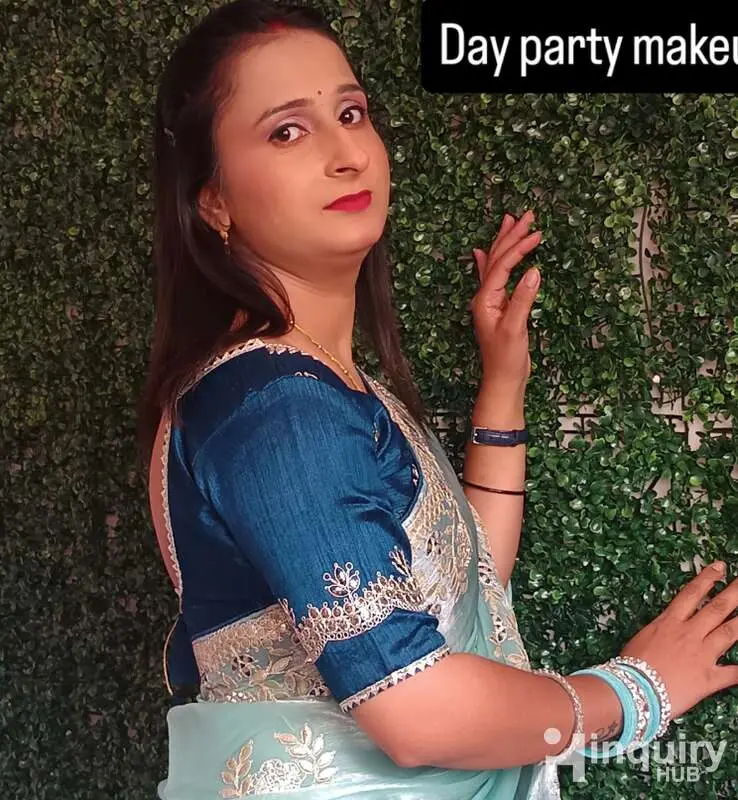 Vandana Yadav